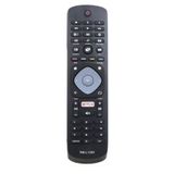 Bestoclass IRL9865 Premium Product Sihirli Philips 32PFL3158H TV Kumandası