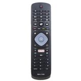 Bestoclass IRL9865 Premium Product Sihirli Philips 32PFL5008H Tv Kumandası