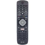 Bestoclass IRL9865 Premium Product Sihirli Philips 32PHK4100 TV Kumandası