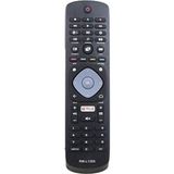 Bestoclass IRL9865 Premium Product Sihirli Philips 40PFL8007K Tv Kumandası