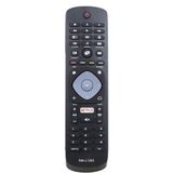 Bestoclass IRL9865 Premium Product Sihirli Philips 42PFK7109 TV Kumandası