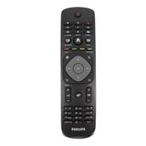 Bestoclass IRL9865 Premium Product Sihirli Philips 42PFL6007K TV Kumandası