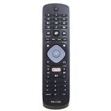Bestoclass IRL9865 Premium Product Sihirli Philips 50PUS6703 Tv Kumandası