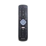 Bestoclass IRL9865 Premium Product Sihirli Philips 50PUS7906 TV Kumandası