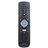 Bestoclass IRL9865 Premium Product Sihirli Philips 55PFK5500 TV Kumandası