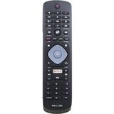 Bestoclass IRL9865 Premium Product Sihirli Philips 65PUS8507 Tv Kumandası