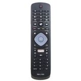 Bestoclass IRL9865 Premium Product Sihirli Philips 70PUS7304 Tv Kumandası