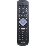 Bestoclass IRL9865 Premium Product Sihirli Philips 75PUS7101 TV Kumandası