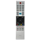 Bestoclass IRL9872 Premium Product Sihirli Toshiba 43U6863DG TV Kumandası