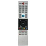 Bestoclass IRL9872 Premium Product Sihirli Toshiba 49L2863DAT TV Kumandası