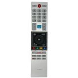 Bestoclass IRL9872 Premium Product Sihirli Toshiba 50L4333G TV Kumandası