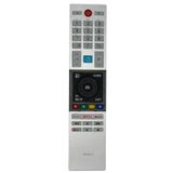 Bestoclass IRL9872 Premium Product Sihirli Toshiba 55UL3B63DT TV Kumandası