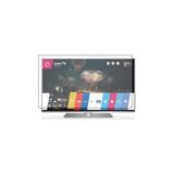 Bestoclass LG 42LB580V Uyumlu Tv Ekran Koruyucu