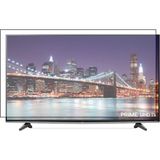 Bestoclass LG 43UF6407 Uyumlu Tv Ekran Koruyucu