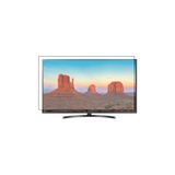 Bestoclass LG 43UK6950PLB Uyumlu Tv Ekran Koruyucu
