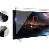 Bestoclass LG 50QNED816RE Tv Ekran Koruyucu