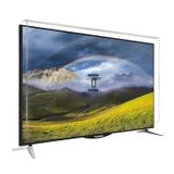 Bestoclass Lg 50UM7600PLB Tv Ekran Koruyucu