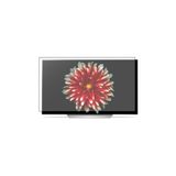 Bestoclass LG 55EG9A7V OLED Tv Ekran Koruyucu