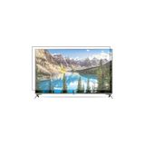 Bestoclass LG 65UJ630V Uyumlu Tv Ekran Koruyucu