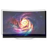Bestoclass LG 77EC980V OLED Curved Tv Ekran Koruyucu