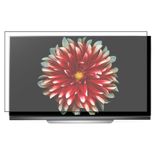 Bestoclass LG OLED65C7V Uyumlu Tv Ekran Koruyucu