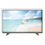Bestoclass Next YE-32016 Uyumlu Tv Ekran Koruyucu