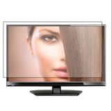 Bestoclass Nordmende LE100N9FM Uyumlu Tv Ekran Koruyucu