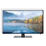 Bestoclass Nordmende LE127N10SM Uyumlu Tv Ekran Koruyucu