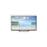 Bestoclass Nordmende LE82N13HM Uyumlu Tv Ekran Koruyucu