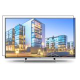 Bestoclass Panasonic TX-55DS503E Uyumlu Tv Ekran Koruyucu