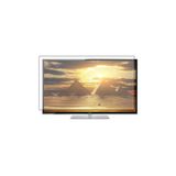 Bestoclass Panasonic TX-L42ETW60 Uyumlu Tv Ekran Koruyucu