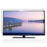 Bestoclass Philips 32PFL3088H Uyumlu Tv Ekran Koruyucu