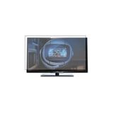 Bestoclass Philips 32PFL3208H Uyumlu Tv Ekran Koruyucu