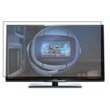Bestoclass Philips 32PFL3258K Uyumlu Tv Ekran Koruyucu