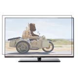 Bestoclass Philips 32PHH4109 Uyumlu Tv Ekran Koruyucu