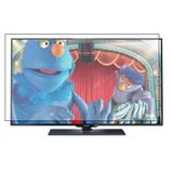Bestoclass Philips 32PHK4309 Uyumlu Tv Ekran Koruyucu