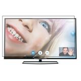 Bestoclass Philips 40PFK5709 Uyumlu Tv Ekran Koruyucu