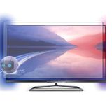 Bestoclass Philips 42PFL6188K Uyumlu Tv Ekran Koruyucu