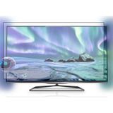 Bestoclass Philips 47PFL5028K Uyumlu Tv Ekran Koruyucu