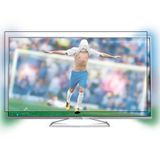 Bestoclass Philips 48PFK6609 Uyumlu Tv Ekran Koruyucu