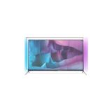 Bestoclass Philips 55PUS7100 Uyumlu Tv Ekran Koruyucu