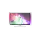 Bestoclass Philips 55PUS7909 Uyumlu Tv Ekran Koruyucu