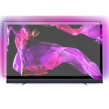 Bestoclass Philips 65OLED903 Uyumlu Tv Ekran Koruyucu