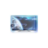 Bestoclass Philips 65PFL9708S Uyumlu Tv Ekran Koruyucu