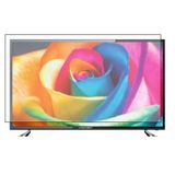 Bestoclass Premier PR 40A60 Uyumlu Tv Ekran Koruyucu