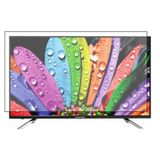 Bestoclass Premier PR 50W6 Uyumlu Tv Ekran Koruyucu