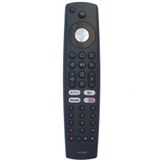 Bestoclass Premium Product Sihirli Arçelik A55 B 975 A IRL0160 TV Kumandası