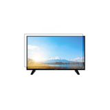 Bestoclass Profilo 32PA200T Uyumlu Tv Ekran Koruyucu