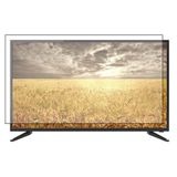 Bestoclass Profilo 49PA505T Uyumlu Tv Ekran Koruyucu