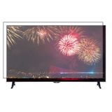 Bestoclass Regal 165 Ekran Curved 65 İnç Uyumlu TV Ekran Koruyucu